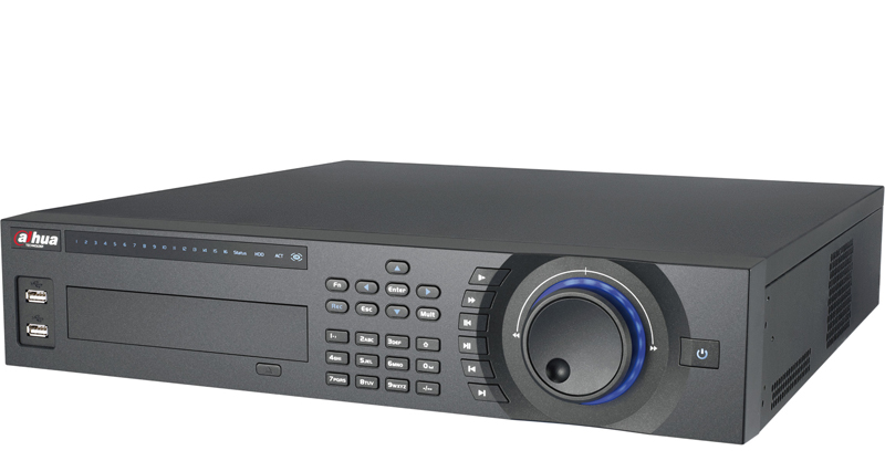 Avigard AVG-NVR5832