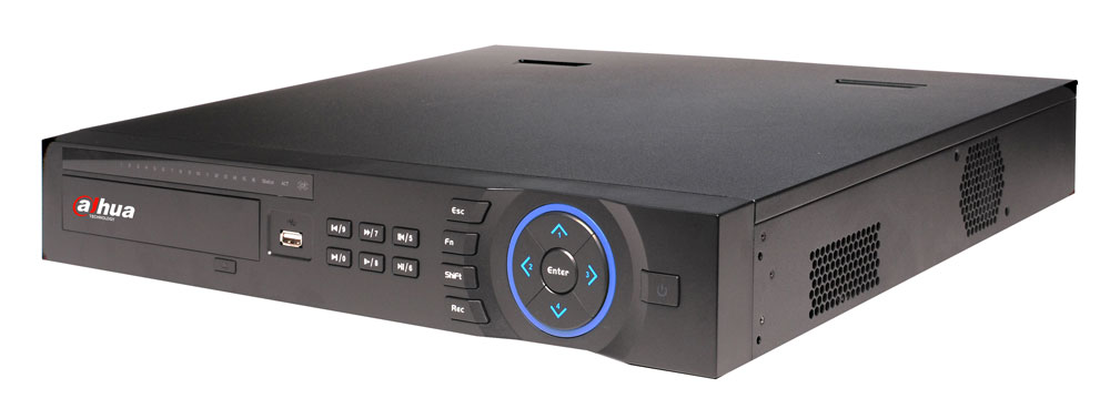 Dahua Technology NVR5416