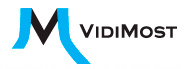 VidiMost