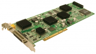 �����! AverMedia NV-7000H Full �� ����� ����!