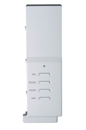 VM-64P