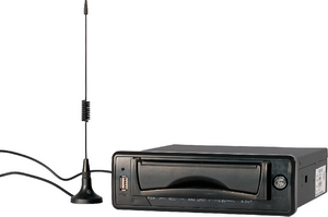 DVR0404ME-G 4-� ��������� ������������� DVR
