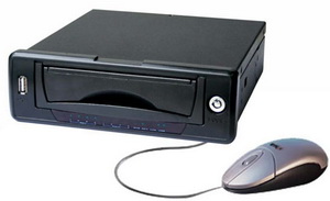 DVR0404ME 4-� ��������� ������������� DVR