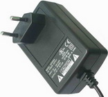 ���� ������� BP212C 12V/2A