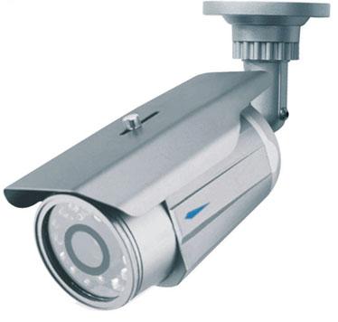 ����������� IV-331C ( 4-9 ) Innovi