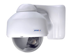 ����������� IV-520 Innovi