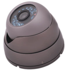 ����������� YCM-512PH2 LSVT 