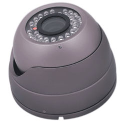 ����������� YCM-515PH2 LSVT 