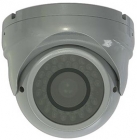 ����������� �������������� XP-366XW Hitachi