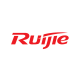 Ruijie Home Ruijie Home