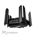 Маршрутизатор Ruijie Reyee RG-EW7200BE PRO Wi-Fi 7-3