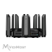 Маршрутизатор Ruijie Reyee RG-EW7200BE PRO Wi-Fi 7-2
