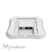 Внутрішня точка доступу Ruijie Reyee RG-RAP72Pro Wi-Fi 7-3
