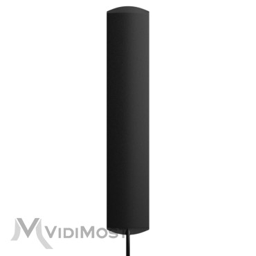Виносна антена для LTE Ajax ExternalAntenna-1
