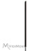 Виносна антена для LTE Ajax ExternalAntenna-3