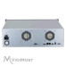 Мережеве сховище Dahua DHI-EVS5016S-V2-2
