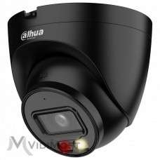 Відеокамера Dahua DH-IPC-HDW2249T-S-IL-BE (2.8мм)
