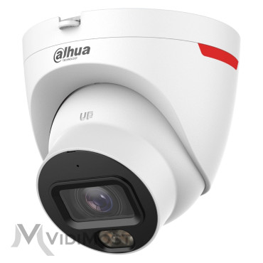 Відеокамера Dahua DH-IPC-HDW2449T-S-PRO (3.6 мм)