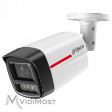Відеокамера Dahua DH-IPC-HFW2449TL-S-PRO (2.8 мм)