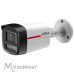 Відеокамера Dahua DH-IPC-HFW2449TL-S-PRO (2.8 мм)-2