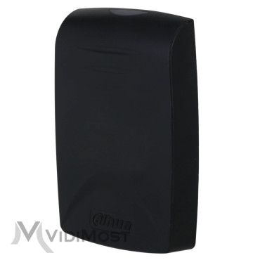 RFID зчитувач Dahua DHI-ASR1100B-V1