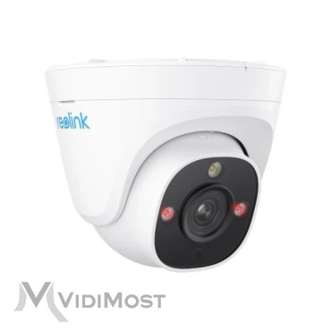 IP камера Reolink P324 2.8 мм (RLC-520A)-1