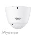 IP камера Reolink P324 2.8 мм (RLC-520A)-2