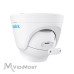 IP камера Reolink P324 2.8 мм (RLC-520A)-3
