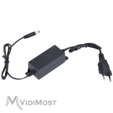 Адаптер живлення Dahua DH-PFM325D-1210EN 12В 1A