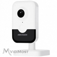 Відеокамера Hikvision DS-2CD2423G2-IW(W) (2.8 мм) Відеокамера Hikvision DS-2CD2423G2-IW(W) (2.8 мм)