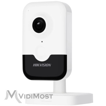Відеокамера Hikvision DS-2CD2423G2-IW(W) (2.8 мм)