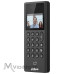 Термінал контролю доступу Dahua DHI-ASI3203E-2