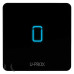 Контролер для однієї двері U-PROX IP401-2