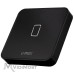 Контролер для однієї двері U-PROX IP401-4