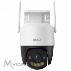 Відеокамера Imou Cruiser SC 4G (IPC-K7FP-3H0TE-EU) 3МП (3.6мм)