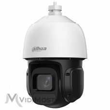 Відеокамера Dahua DH-SD3D216NB-GNY
