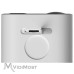 Відеокамера Imou Cell Go Full Color PT Kit (IPC-TB3FP-3T0WE/FSP12-TYPEC)-4