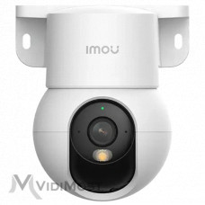 Відеокамера Imou Ranger Mini (IPC-K2MP-5H1WE) 5МП (3.6мм)