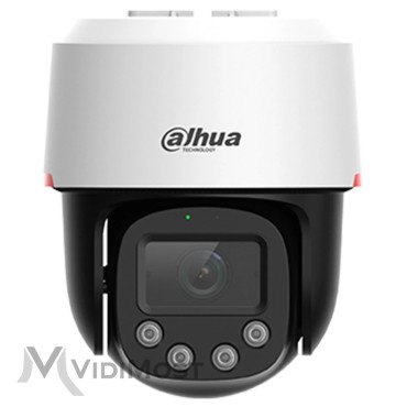 Відеокамера Dahua DH-SD2C400NA-B-PV-PRO-1