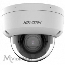 Відеокамера Hikvision DS-2CD2743G2-LIZS2U (2.8-12мм)