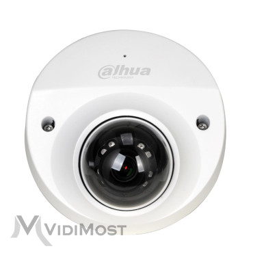 Відеокамера Dahua DH-IPC-HDBW5241FP-M12