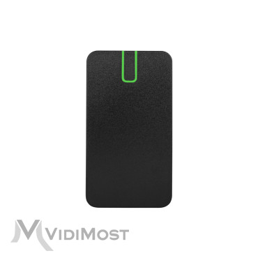 Безконтактний зчитувач U-Prox SE mini-1