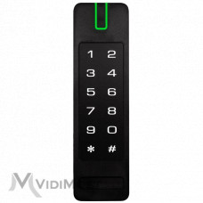 Мультиформатний зчитувач U-Prox SE keypad
