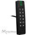 Мультиформатний зчитувач U-Prox SE keypad-2