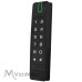 Мультиформатний зчитувач U-Prox SE keypad-3