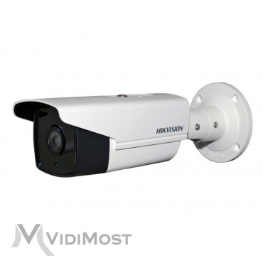 Відеокамера Hikvision DS-2CE16C0T-IT5 (3.6 мм)