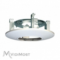 Кронштейн для кріплення в стелю Hikvision DS-1227ZJ