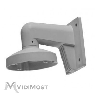 Настінний кронштейн для Mini купольних камер Hikvision DS-1272ZJ-120