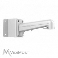 Кронштейн Hikvision DS-1602ZJ-CORNER