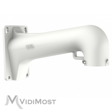 Настінний кронштейн для PanoVu камер Hikvision DS-1603ZJ